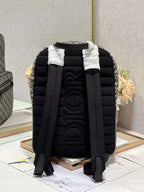 LO - DYOR   BAGS FOR WOMEN - FASHION LUXURY BAGS 012