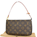 LO-LV bags 609