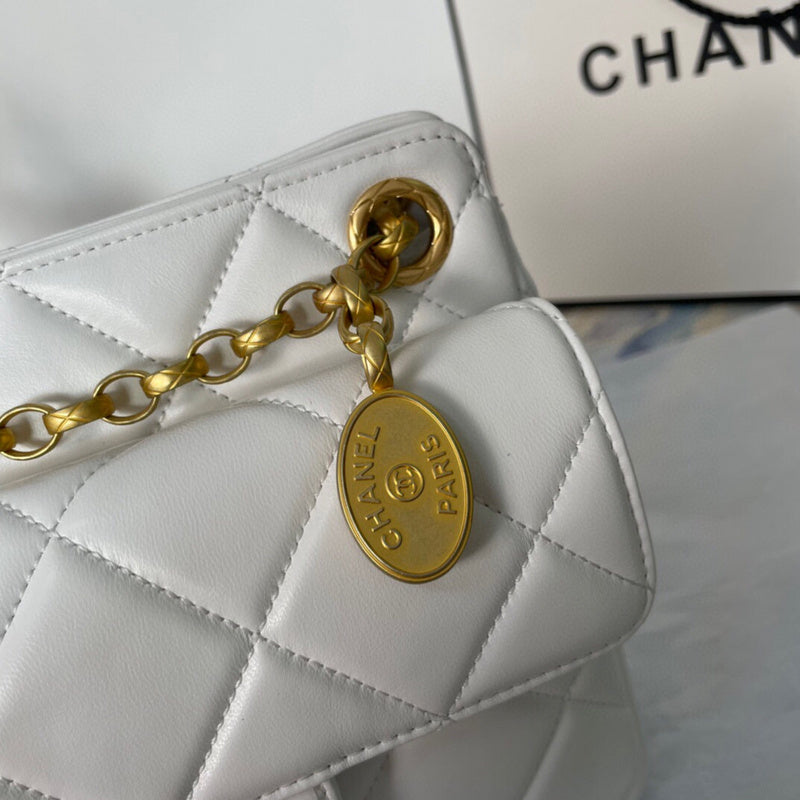 LO - CHL Bags - 3587