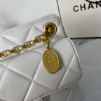 LO - CHL Bags - 3587