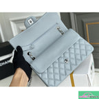 Lusso Official -  CHL BAGS  - 314