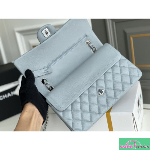 Lusso Official -  CHL BAGS  - 314