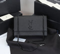 YSL BAGS - WOMEN LOVE LUXURY BAGS - 1762