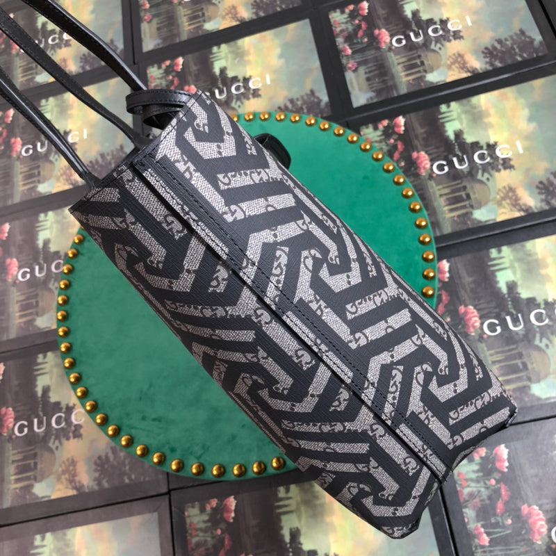 LO - GCC Bags - 6255