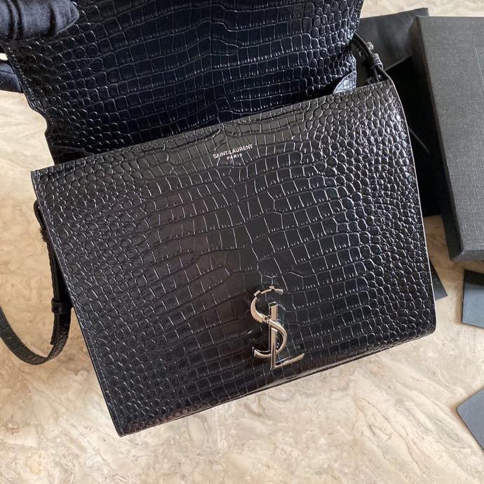 BB - YSL Bag - 3781