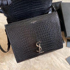 BB - YSL Bag - 3781