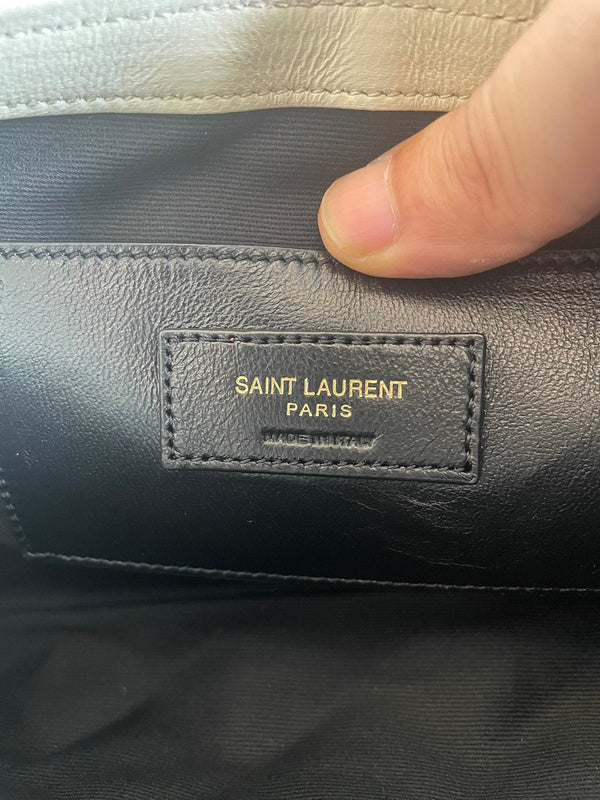 BB - YSL Bag - 3718