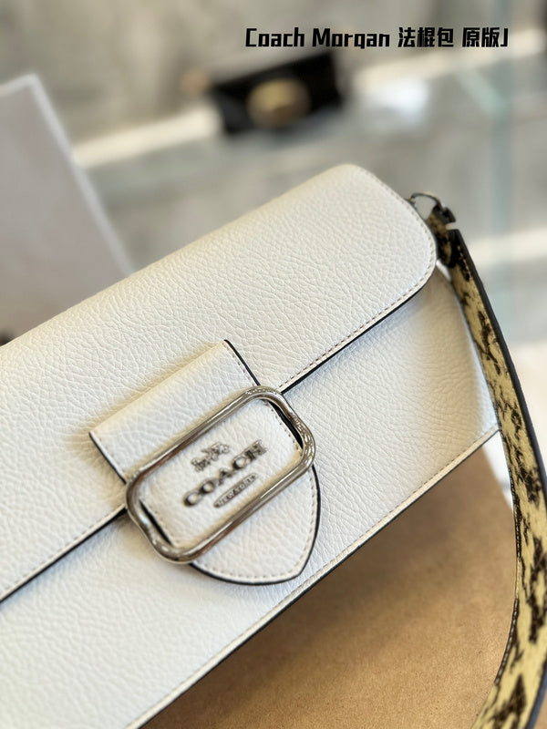 LO - CCH Bags - 392