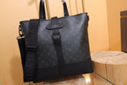 LO - LV Bags - 16716
