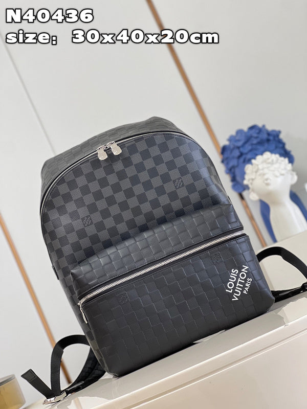 LO - LV Bags - 15685