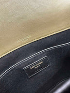 Lusso Official - LUXURY YSL BAGS - 508