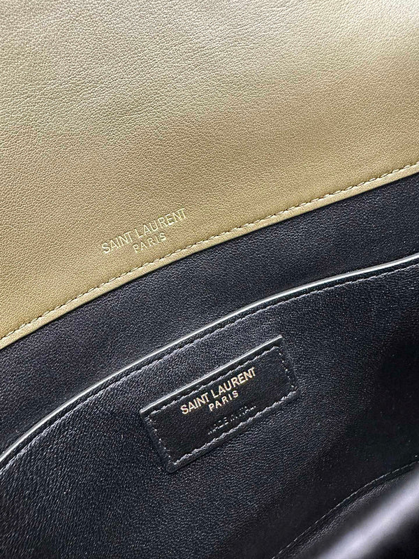 Lusso Official - LUXURY YSL BAGS - 508