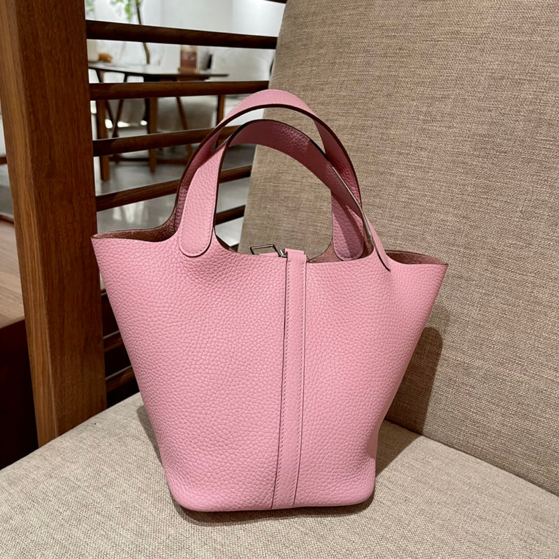 LO - HRMS LUXURY BAGS - 1000