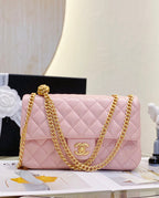 LO - LUXURY CHL BAGS - 357