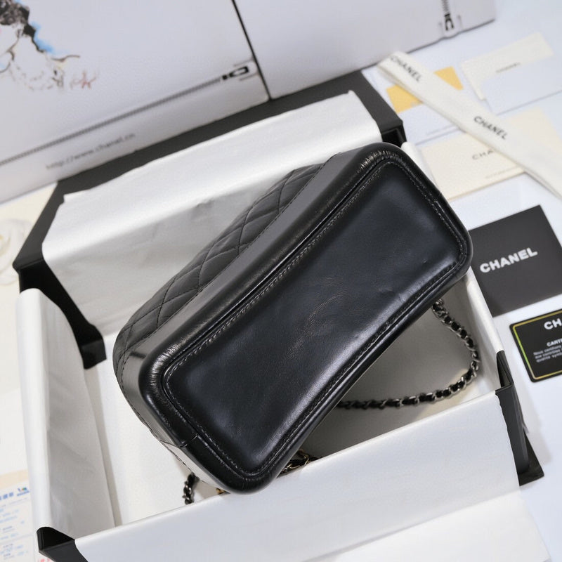 LO - CHL Bags - 2570