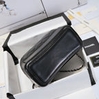 LO - CHL Bags - 2570