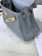 LO - HRMS LUXURY BAGS - 558