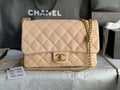 LO - CHL  BAGS FOR WOMEN - FASHION LUXURY BAGS - 538