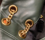 BB - YSL Bag - 2095