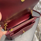 YSL BAGS - WOMEN LOVE LUXURY BAGS - 335