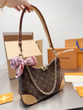 LO - LV Bags - 15118