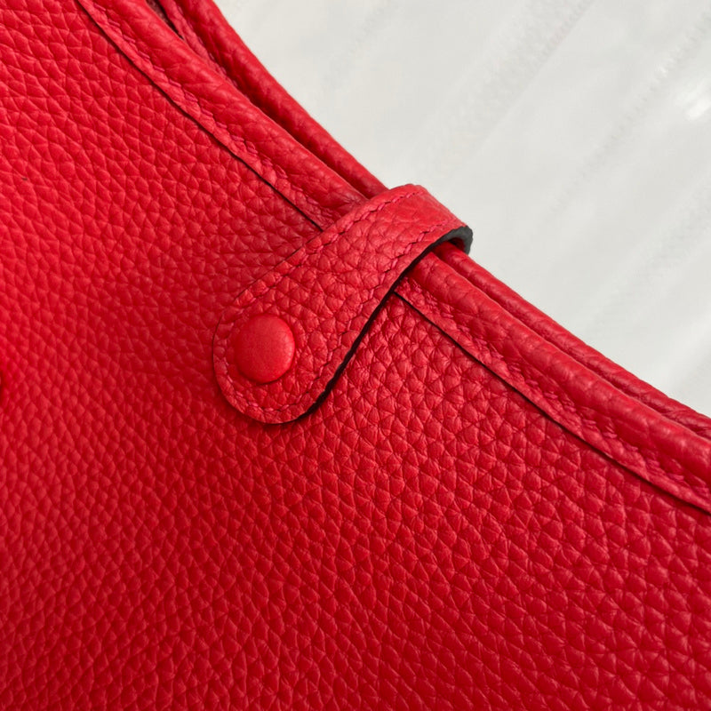 LO - HRMS LUXURY BAGS - 942