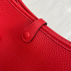 LO - HRMS DESIGNER BAGS - WOMEN BAGS - 942