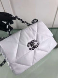 LO - CHL  BAGS FOR WOMEN - FASHION LUXURY BAGS - 1206