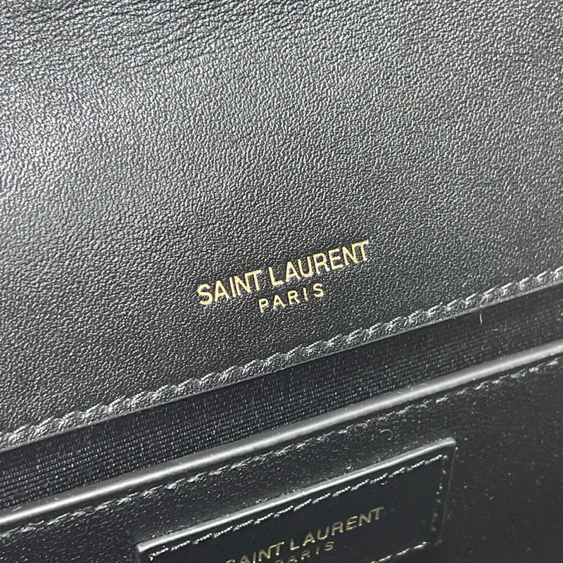YSL BAGS - WOMEN LOVE LUXURY BAGS - 2356