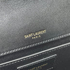 YSL BAGS - WOMEN LOVE LUXURY BAGS - 2356