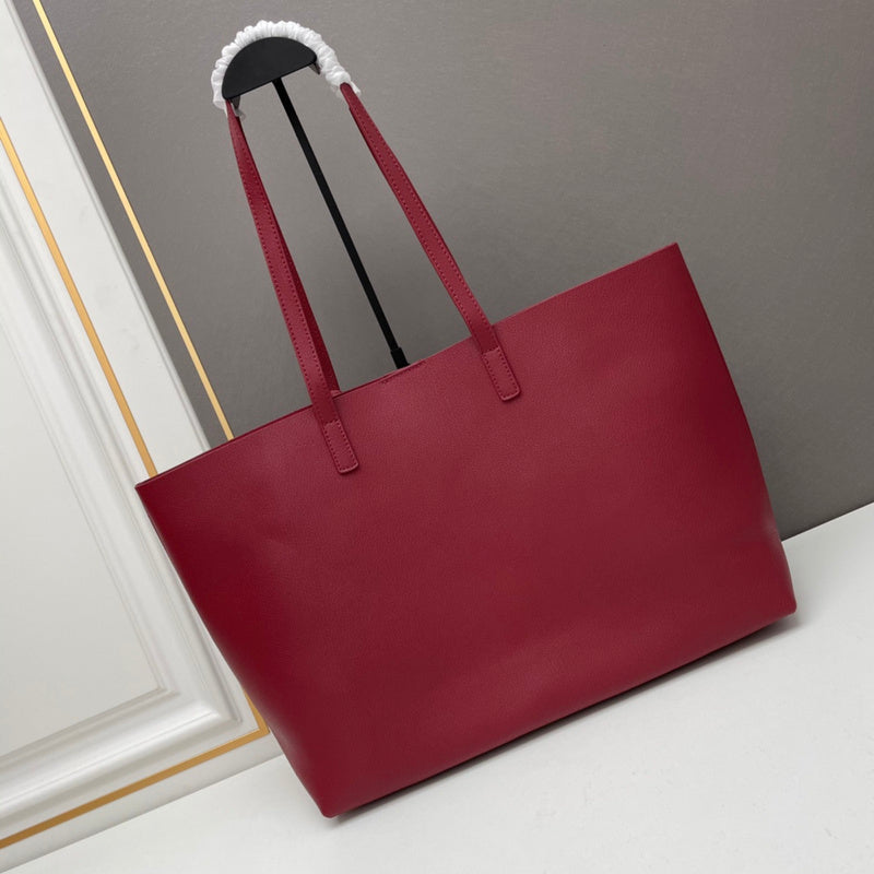 YSL BAGS - WOMEN LOVE LUXURY BAGS - 1497