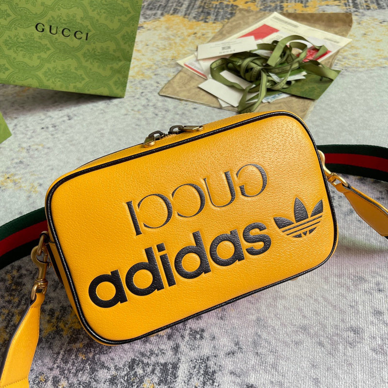 LO - GCC Bags - 1919