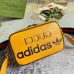 LO - GCC Bags - 1919
