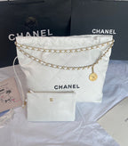 LO - CHL Bags - 2544