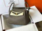 LO - HRMS LUXURY BAGS - 527