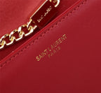 Lusso Official - LUXURY YSL BAGS - 1741