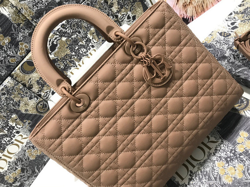 LO - DYOR   BAGS FOR WOMEN - FASHION LUXURY BAGS 151