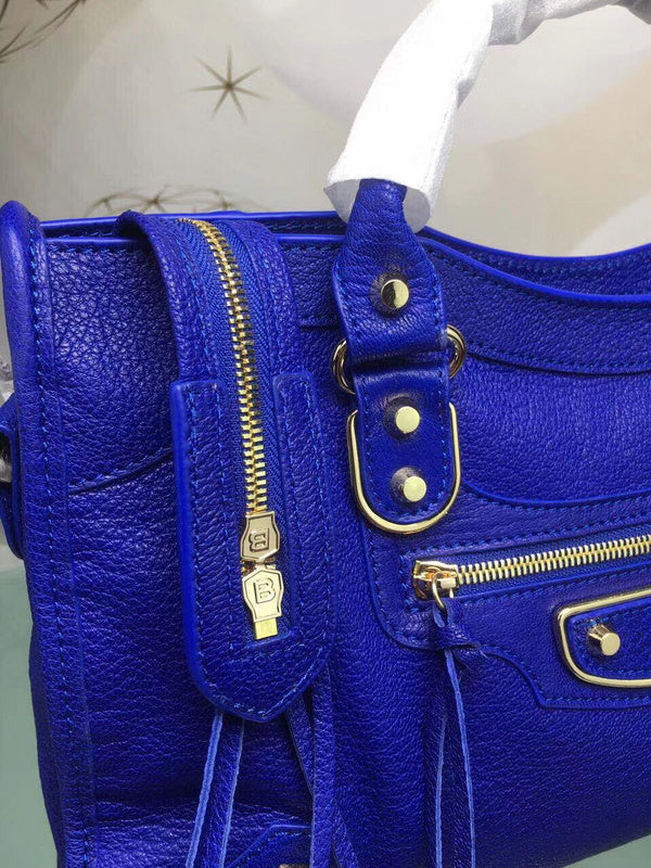 LO - BLN-CIAGA WOMEN LUXURY BAGS - 911