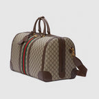 LO - GCC Bags - 4198