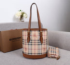 B-Berry Bags - Women Love Luxury Bags - 1007