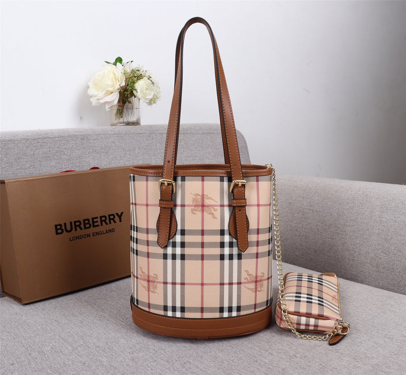 B-Berry Bags - Women Love Luxury Bags - 1007