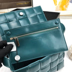 B-VENETA STYLISH HANBAGS FOR WOMEN - - 382