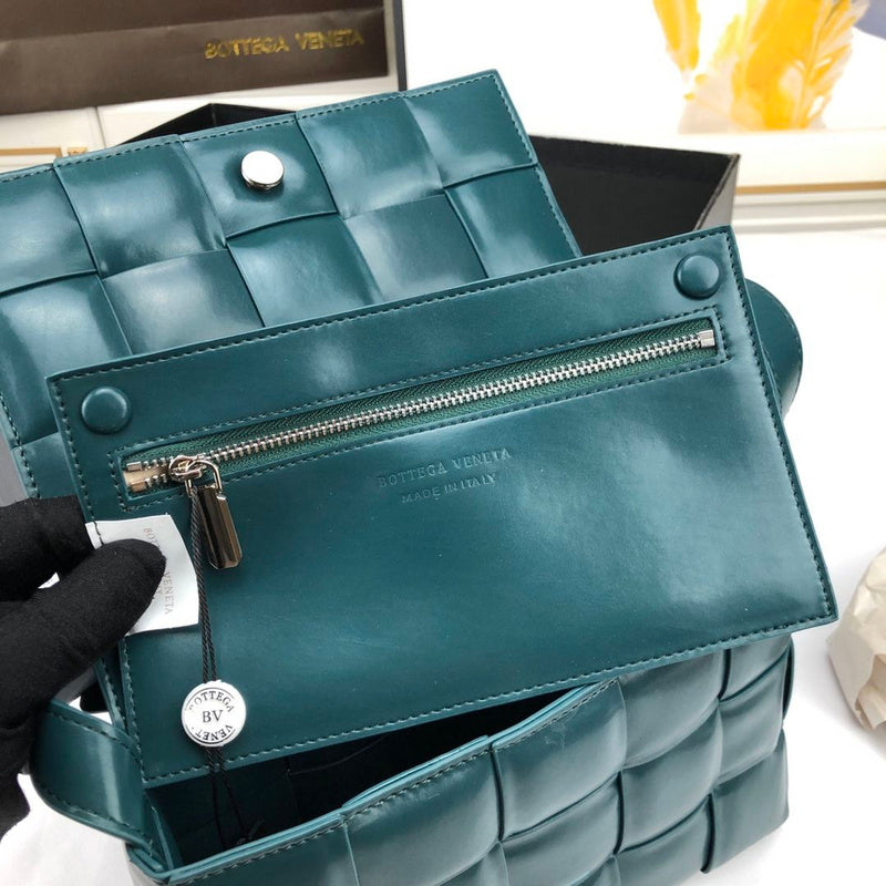 B-VENETA STYLISH HANBAGS FOR WOMEN - - 382