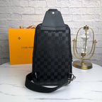 LO - LV Bags - 15577