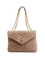BB - YSL Bag - 3605