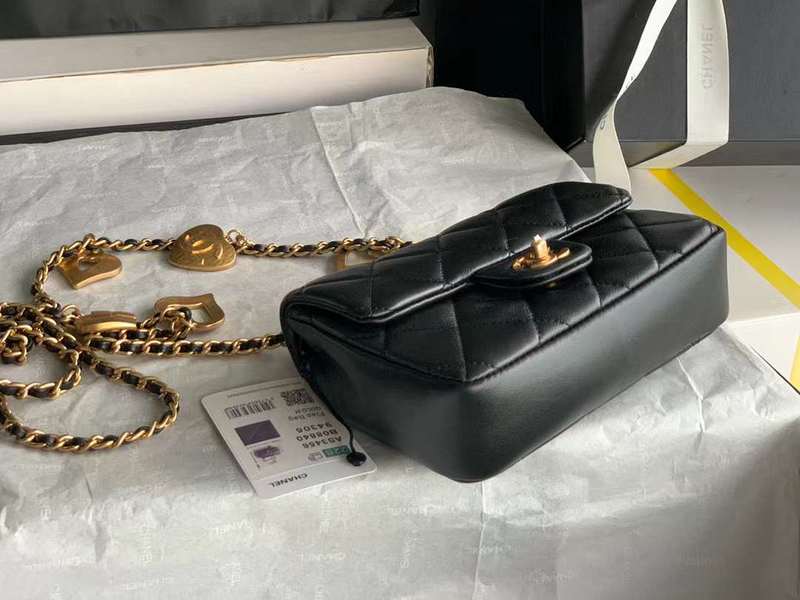 LO - CHL  BAGS FOR WOMEN - FASHION LUXURY BAGS - 573