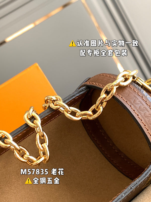 LO - LV Bags - 15421