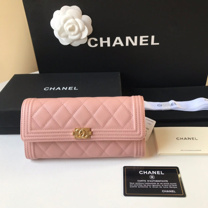 LO - CHL  BAGS FOR WOMEN - FASHION LUXURY BAGS - 688