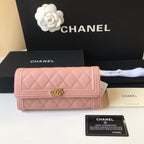 LO - CHL  BAGS FOR WOMEN - FASHION LUXURY BAGS - 688