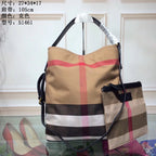 B-Berry Bags - Women Love Luxury Bags - 1058